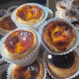 정동문화사 사진