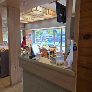 작동순대국 리뷰 사진