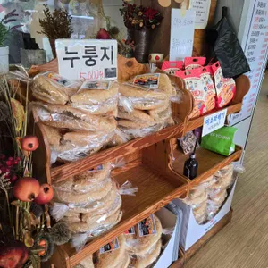 작동순대국 리뷰 사진