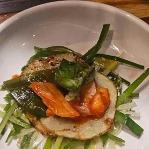 후발대 대표 사진