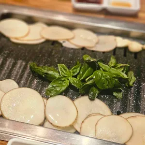 후발대 대표 사진