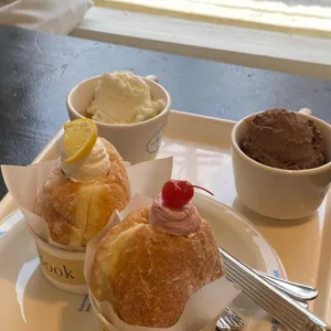 버터북 대표 사진