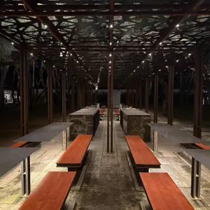 소울 로스터리 리뷰 사진