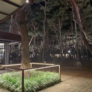 소울 로스터리 리뷰 사진