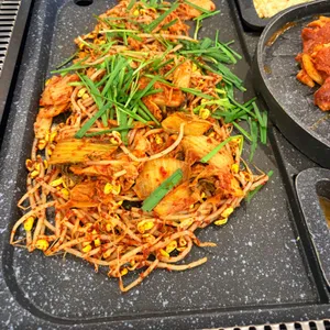 시골길 대표 사진