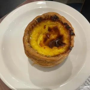 꾸드뱅베이커스하우스 사진