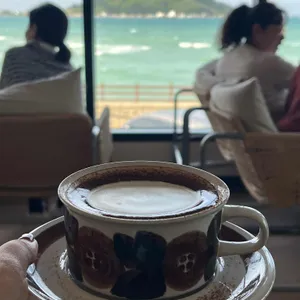 슬랩 대표 사진