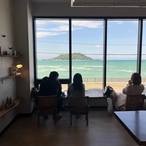 슬랩 리뷰 사진