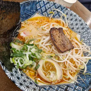 면식당 대표 사진