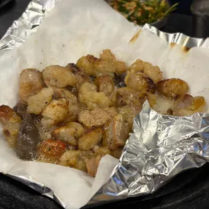 미진돌곱창 사진