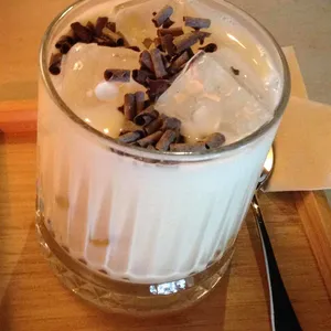 쓰리에프커피바 대표 사진