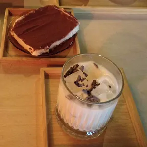 쓰리에프커피바 사진