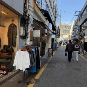 마마도마 리뷰 사진