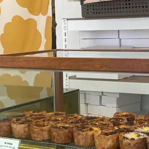 비주비주 리뷰 사진