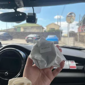 비주비주 리뷰 사진