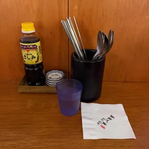 마마도마 대표 사진