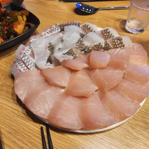 파도집 대표 사진