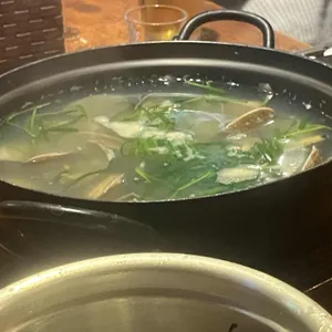 만냥집 대표 사진