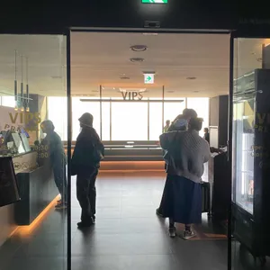 빕스 프리미어 리뷰 사진