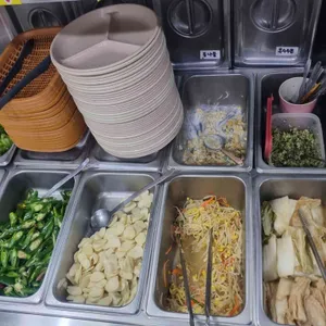 동하수산 리뷰 사진