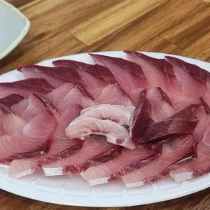 동하수산 대표 사진