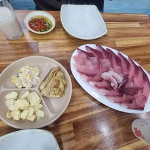 동하수산 대표 사진