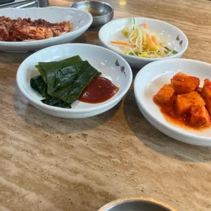 첨단애 진곰탕 대표 사진