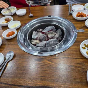 송가네갈비촌 사진