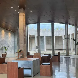 모아시 리뷰 사진