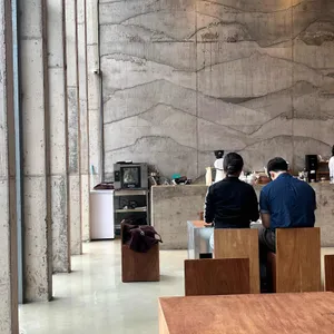 모아시 리뷰 사진