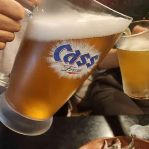 그리운 금강산 사진