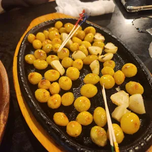 그리운 금강산 사진