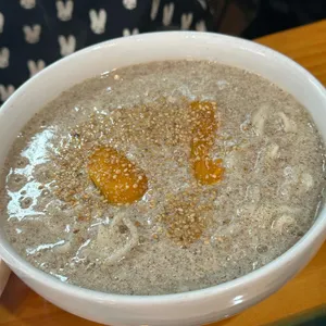 비빔국수시가올 대표 사진