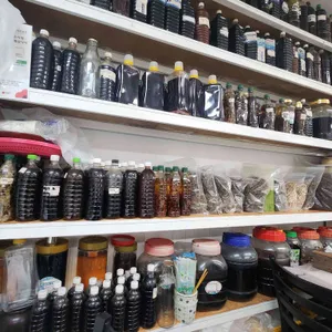 전주식당 대표 사진