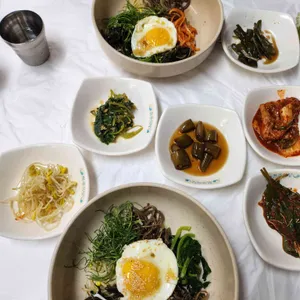 전주식당 대표 사진