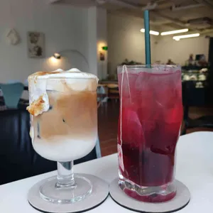 애프터이미지 대표 사진