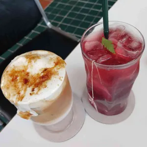 애프터이미지 사진