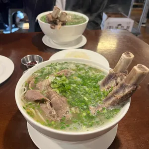 포레스트 대표 사진