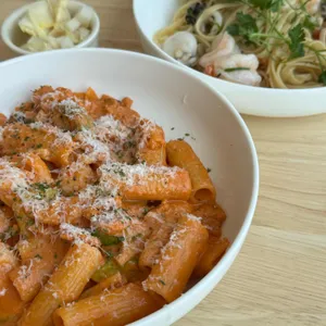 잇애니띵 대표 사진