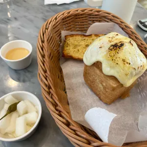 오이탈리안 대표 사진