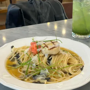 오이탈리안 사진