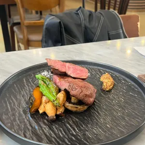 오이탈리안 사진