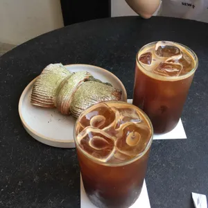 크러스트 대표 사진