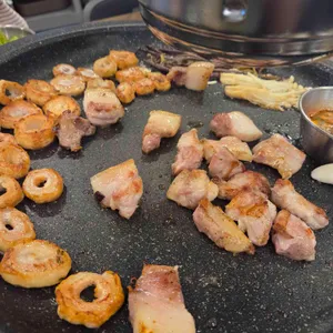 봉자막창 대표 사진