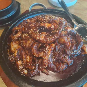 누나네낙지 대표 사진