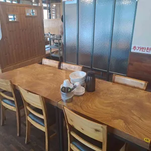 누나네낙지 리뷰 사진