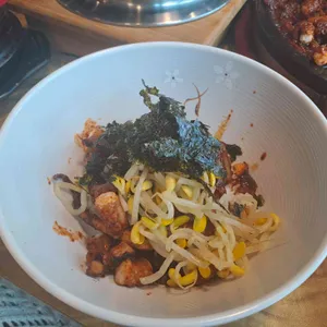 누나네낙지 사진