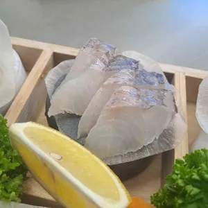 고래수산 대표 사진