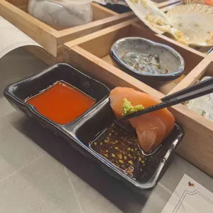 고래수산 대표 사진