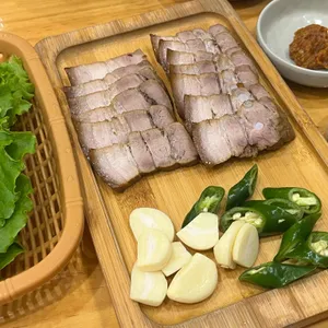 제주은희네해장국 사진